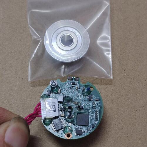 ELTRA编码器EA-33B23M16H5DU3EA-33B23M16H5DU2EA-33B23M16H5DU4