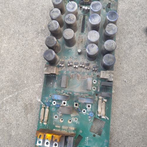 议价B变频器ACS510ACS510-01-072A-4ACS510-01-096A-4