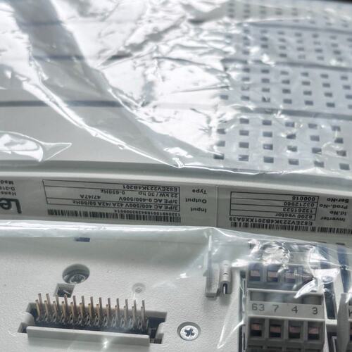 议价变频器E82EV223E82EV223K4BE82EV223K4B2E82EV223K4B201