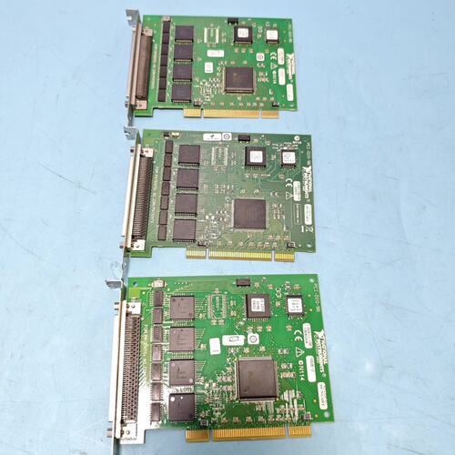 议价数据采集卡PCI-DIO-96PCI-DIO-96BPCI-DIO-96H