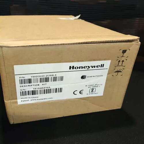 议价1902GHD-2USB-5扫瞄器，原可维修