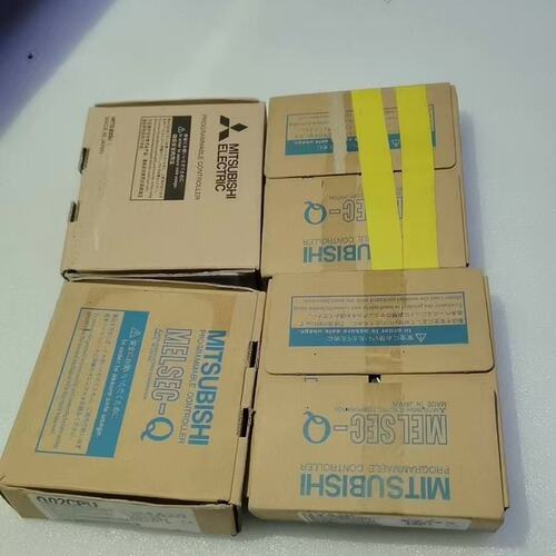 议价PLCQ02CPUQ02CPUq02cpuq02cpuQ02CPUPLCQ00CPUQ01CPU