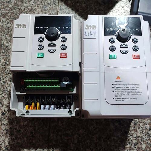 议价变频器TC760L-0D7G-4TC760L-1D5G-4TC760L-2D2G-4