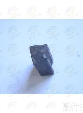 沈阳中捷Z3040 Z3050*167摇臂钻床4530压块配件