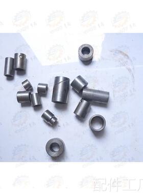 X62W X6132A X63W X614卧式0铣床变速箱衬套全套配件