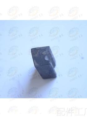 沈阳中捷Z3040 3050*16摇臂钻床4Z5307压块配件