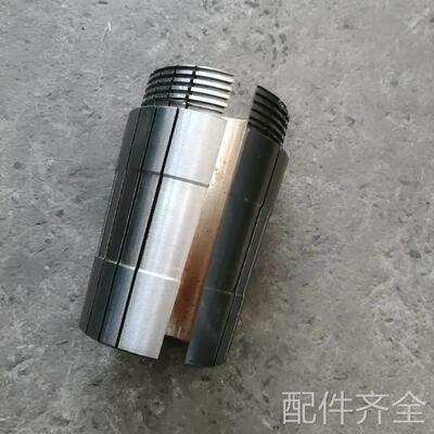 杭州 南通机床厂M71310/M732/M7140平面磨床主轴前轴瓦铜套机床配