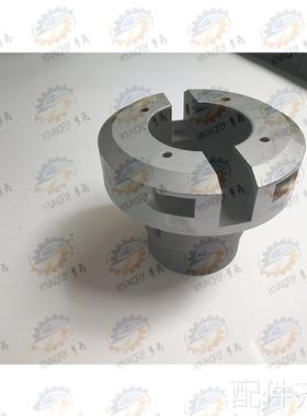 沈阳中捷Z3040*16 Z3050*16摇支臂钻床43017承套配件