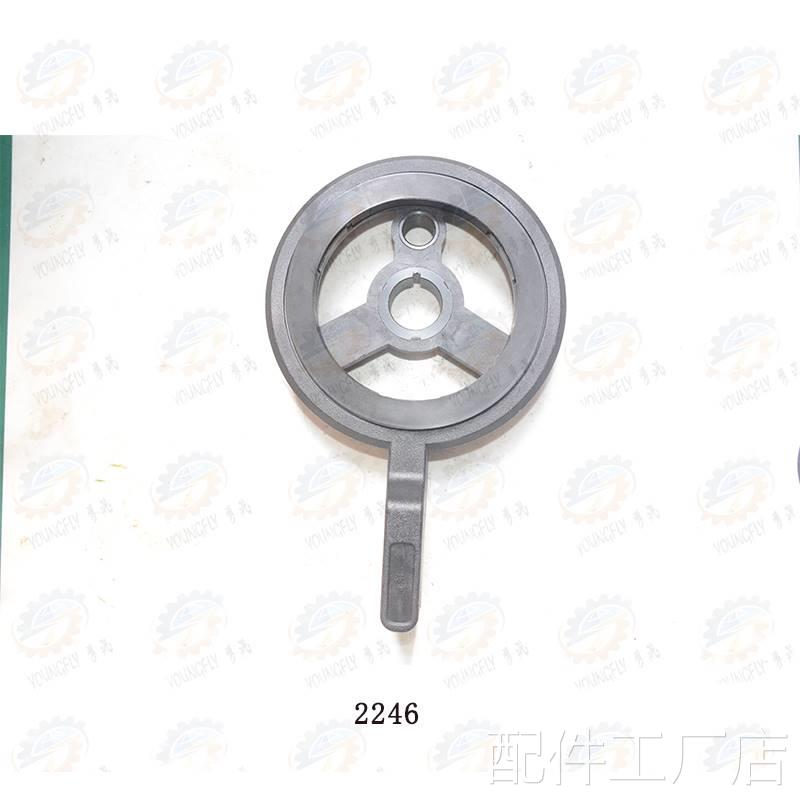 沈阳CW6163B CW6263B C6180B CW6280WB车床床头箱手柄配件