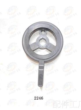 沈阳CW6163B CW6263B C6180B CW6280WB车床床头箱手柄配件