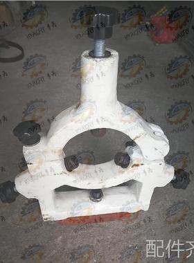 沈阳机床集6团CA150、CA6250车床用中心架机床配件