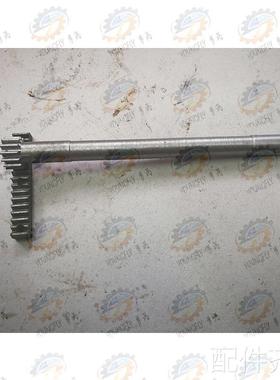 南通X635 X63230系列万能铣床插头齿条机床配件