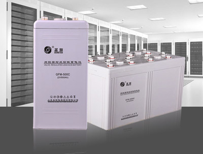 圣阳蓄电池GFM-1500C 圣阳2V1500Ah蓄电池 ups电源基站发电厂专用在类目 五金/工具, 蓄电池, 固定型中 - 来自Buy2taobao.com提供专业的淘宝代购服务