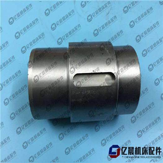 机床配件上海重型机床厂C61100 C61125车床机床配件套34310机床铣,机械设备,其他机械设备,淘宝优惠券,粉丝福利购,淘宝优惠卷