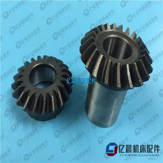 机床配件昆明机床厂TM619镗床配件昆机机床配件螺旋伞齿轮 22026/,机械设备,其他机械设备,淘宝优惠券,粉丝福利购,淘宝优惠卷