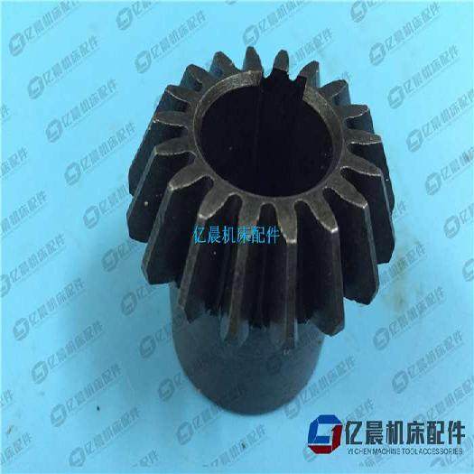 机床配件昆明机床厂TM619 TX6111C昆机镗床配件机床配件伞齿轮 22,机械设备,其他机械设备,淘宝优惠券,粉丝福利购,淘宝优惠卷