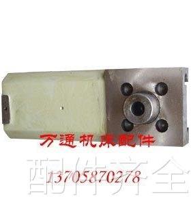 C620-1机床配件 小拖板 L340 L73.5 车床拖板机床配件