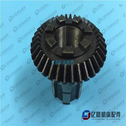 机床配件昆明机床厂 TX6113 TM6113镗床配件昆机机床配件伞齿轮 1,机械设备,其他机械设备,淘宝优惠券,粉丝福利购,淘宝优惠卷