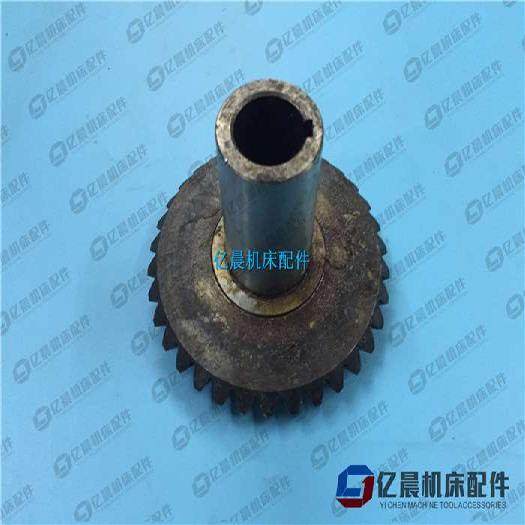 机床配件北京第三机床厂Z32K钻床配件伞齿轮 机床配件伞齿轮92447,机械设备,其他机械设备,淘宝优惠券,粉丝福利购,淘宝优惠卷