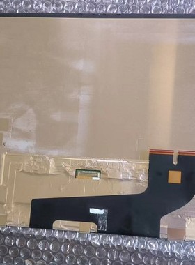 Dell 戴尔 XPS 9500 LQ156R1JX02 EVT DP/N 0JNJY9 液晶屏幕触摸