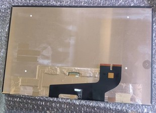 9500 LQ156R1JX02 0JNJY9 戴尔 液晶屏幕触摸 XPS Dell EVT