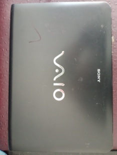 C壳 SV141 SONY B壳 VAIO A壳 索尼 笔记本 D壳 SVE141P13T