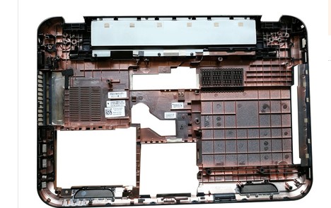 戴尔54207420笔记本外壳