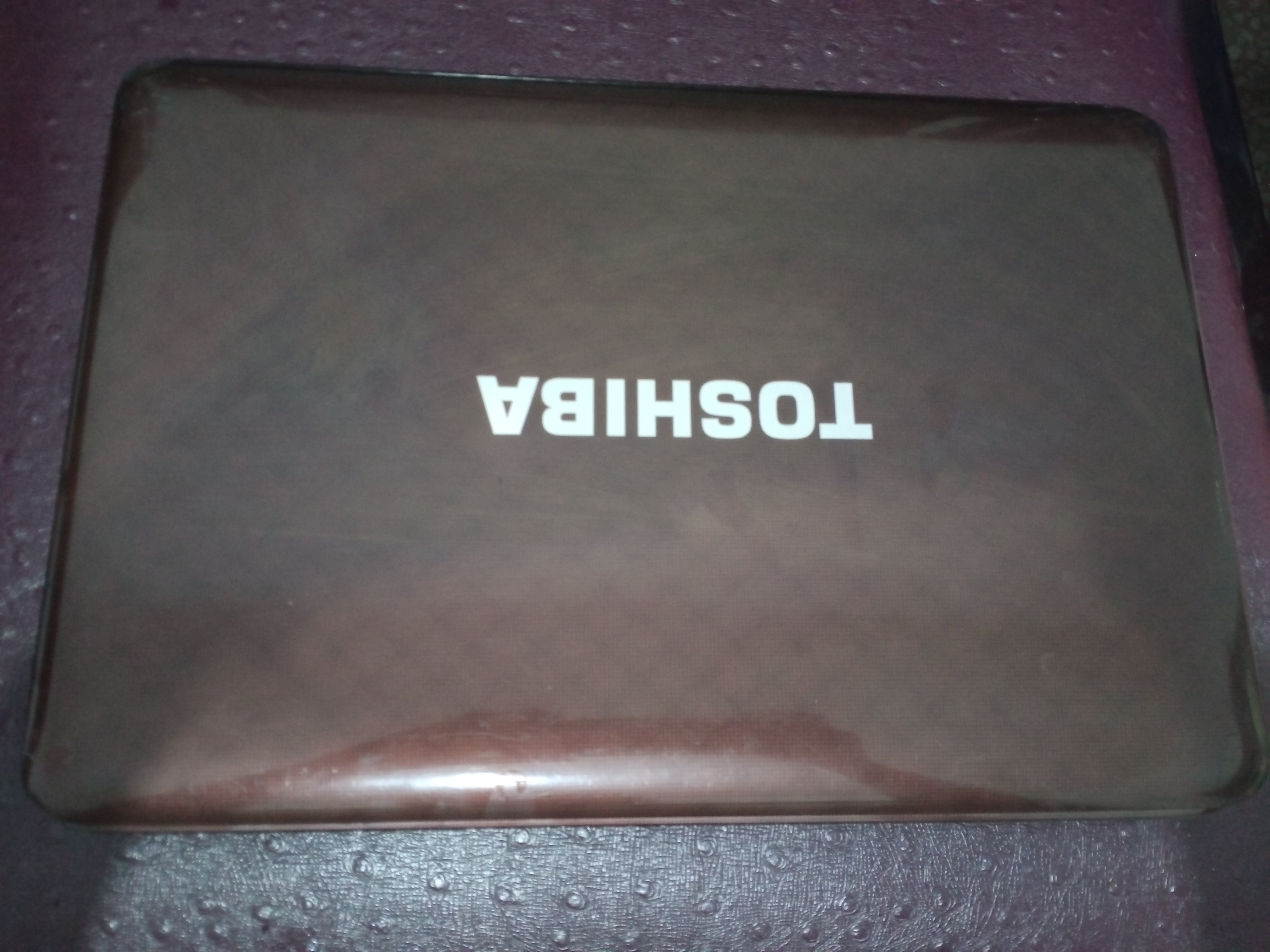 东芝toshiba satellite pro l700 原装笔记本外壳 黑色abcd加屏线