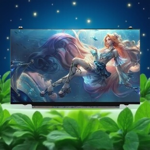 PRO Plus FX63VD ZX80G 屏幕 ZX50J FX50J 华硕FX80G FX53V