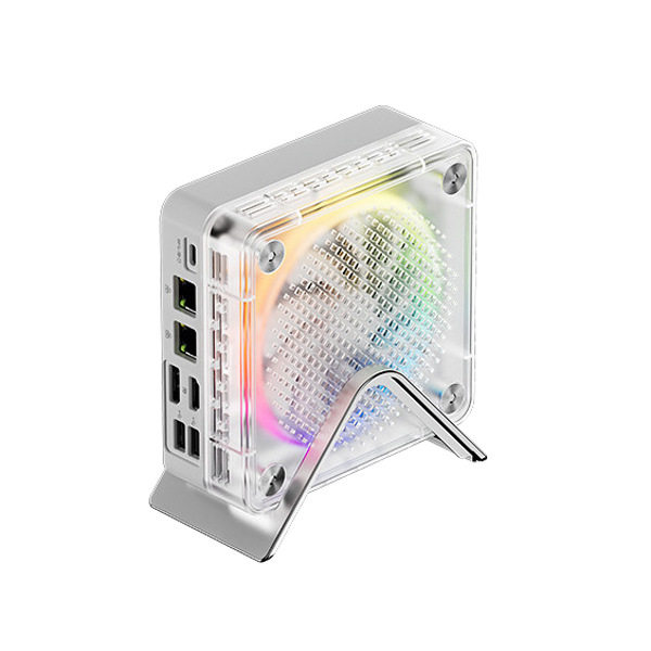 【来图定制】潘多拉家用游戏机月光宝盒街机双人手柄电视机顶盒