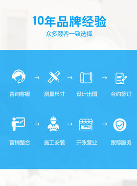 游乐园儿童乐园滑梯娱乐设施大小型淘气堡室内早教4销售架空玩具