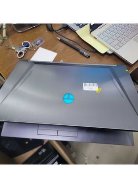 适用笔记本电脑雷神911MT黑武士3 10代I7 10870H RTX3060 6G独显