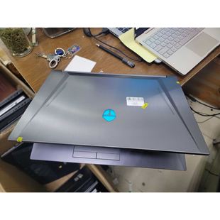 RTX3060 10870H 6G独显 10代I7 适用笔记本电脑雷神911MT黑武士3