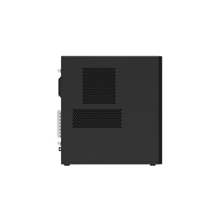 紫光电脑 国产 256 UNIS 机 U6780A 兆芯 台式 D3890