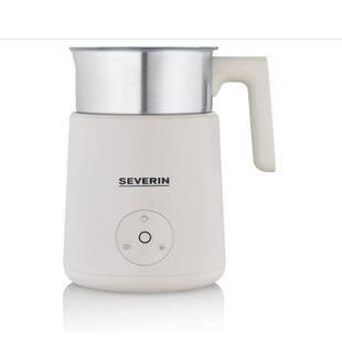 德国代购SEVERIN Design Induction Milk Frother  SM 3589奶泡机
