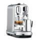 Nespresso 德国代购 SNE800BSS4EGE1 胶囊咖啡机 Sage