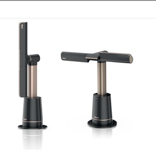 德国代购Shark TF200SEU bladeless tower fan高性能无叶塔式风扇