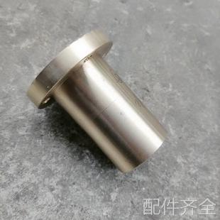 X5042铣床配件升降螺母T44 机床配件安徽皖南机床厂X5032A X6132