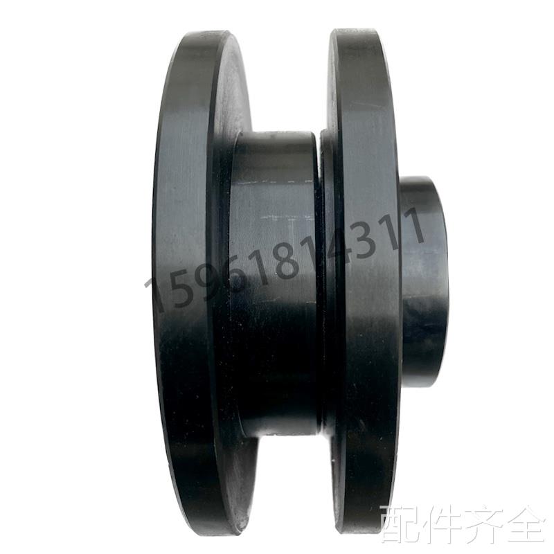 磨床全新云南合信源MY7140砂轮法兰盘 7140夹盘 平面磨床原厂配件