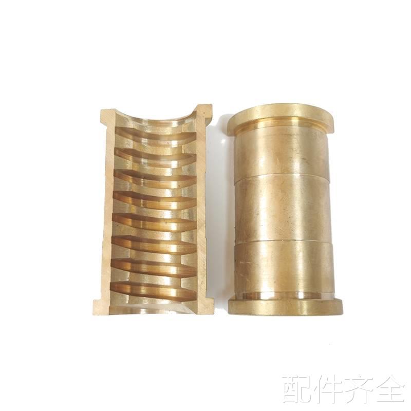 机床配件沈阳云南宝鸡机床CY6140/6150 CA6140/6150 C620车床配件