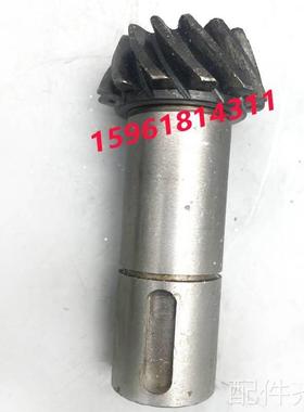 磨床厂家直销 北京朝阳M7475B M7480伞齿轮齿轴 原装立轴平面磨床