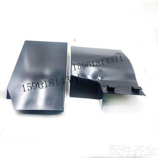 门 M2120挡水罩壳 内圆磨床配件 昌亿机床M2110C 磨床无锡机床厂