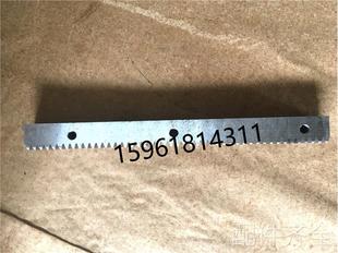 天津机床M7120齿条磨 杭州机床 磨床上海M7120A M7120D工作台齿条