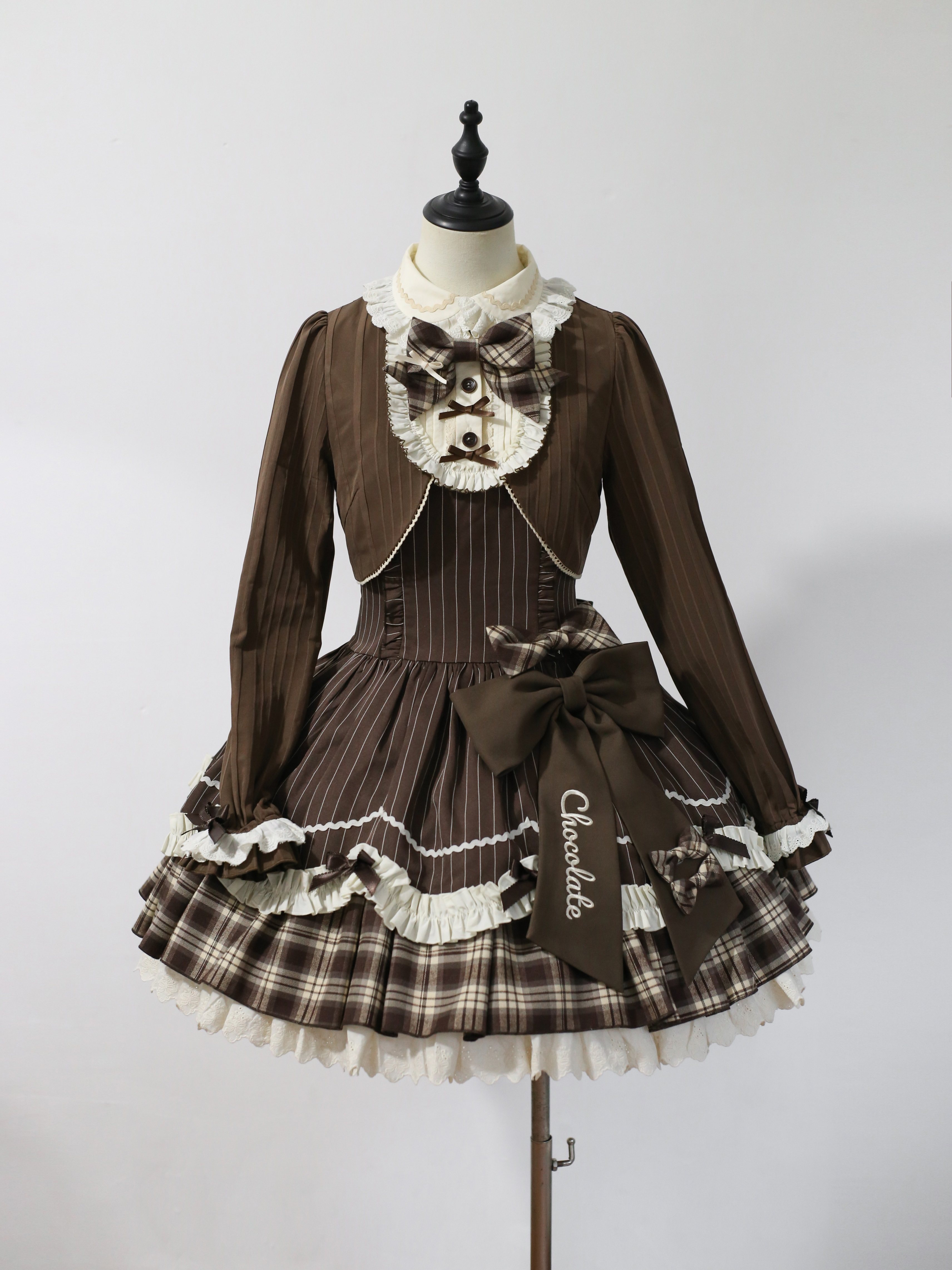 榛果巧克力套装意向金,其他,有价优惠券,淘宝优惠券,粉丝福利购,淘宝优惠卷