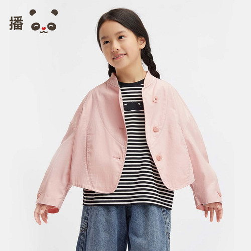 休闲棒球领