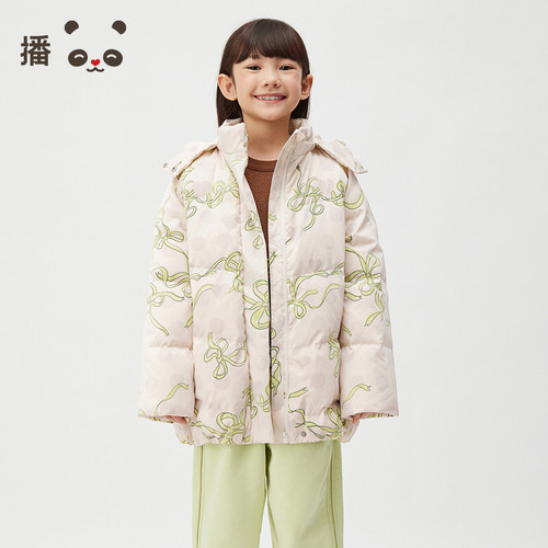 连帽长袖