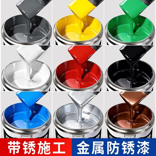 刘海卷发筒固定打理神器懒人八字发卷筒蓬松睡觉定型高颅顶塑料夹
