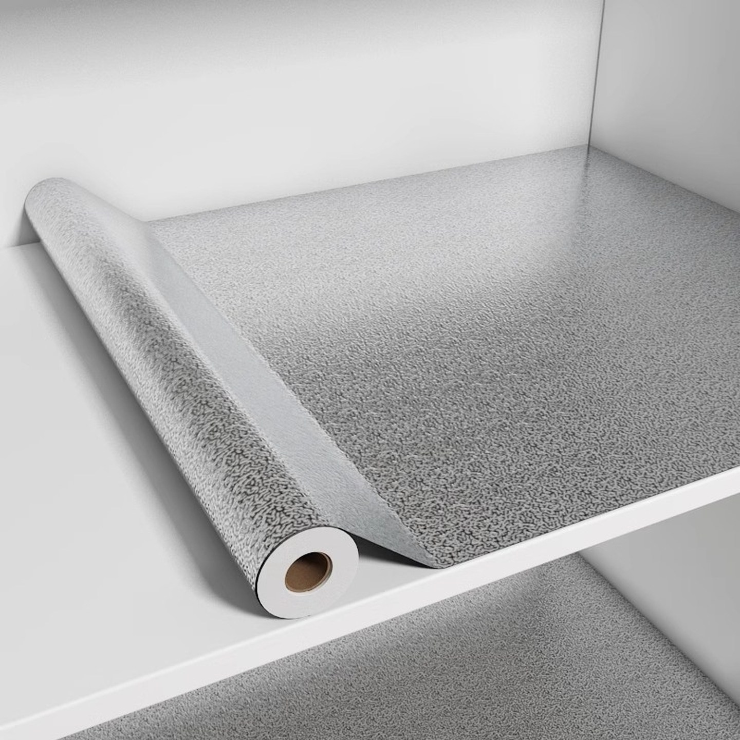 橱柜加厚厨房防油贴纸垫铝箔防火灶台防水防潮柜子自粘墙纸耐高温,家居饰品,软装墙贴,淘宝优惠券,粉丝福利购,淘宝优惠卷