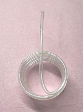 美国心诺XNUO冲牙器水牙线洁牙器软管 水管配件洗牙器配件