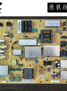 原装夏普LCD一60UE20A/60UF30A电源板APDP-216A1 RUNTKB258WJQZ